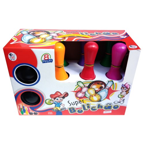Jogo das damas - 8-12 anos, Brinquedos, Jogos e plasticinas - Bazar33