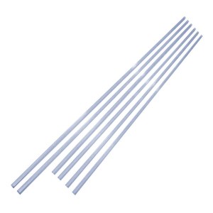 INOOMP 2 peças Tripé de bilhar mesa de sinuca ferramentas profissionais  suportes de exibição de plástico acessórios de bilhar rack triangular em  forma de triângulo rack triângulo rack de bilhar quadro de