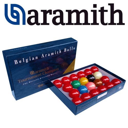 Bolas Belga 54mm Aramith Premier Snooker Sinuca Bilhar - Esportes e  ginástica - Centro, Passo Fundo 1254376623